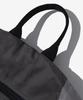 Madden Scree Nylon Backpack Grey