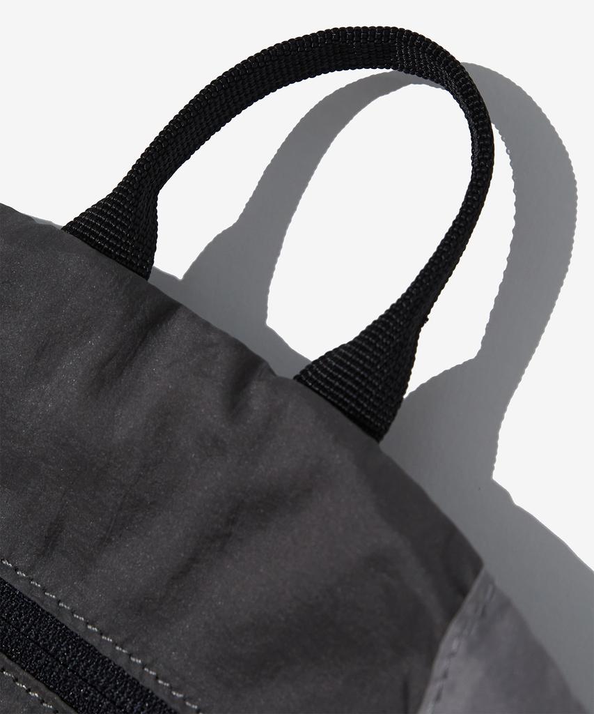 Madden Scree Nylon Backpack Grey