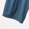 Plus Size Women's Modal 7-Point Lightweight Summer Leggings (Up To 200 Lbs) - 2023 Edition