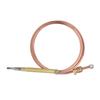 Gas Stove Universal Thermocouple Fireplace Replacement Kit Adaptors