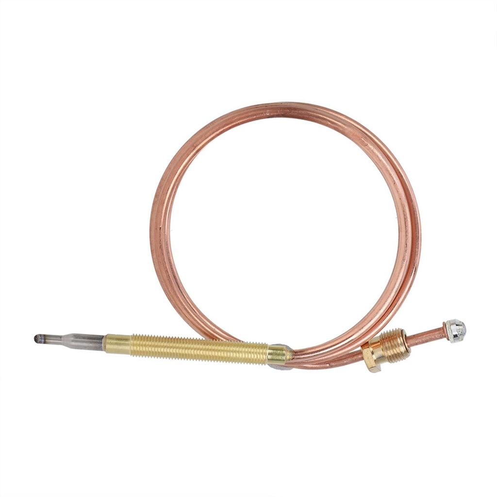 Adaptoare pentru kit de înlocuire pentru șemineu termocuplu universal pentru aragaz