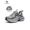 Camel Women's Outdoor Casual Shoes 742A