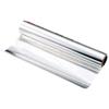 Captain Stag Captain Stag Ug 3210 [bbq Easy Convenient Sheet  Thick Wide 60 Microns   3m ]