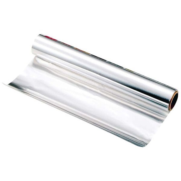 Captain Stag Captain Stag Ug 3210 [bbq Easy Convenient Sheet  Thick Wide 60 Microns   3m ]