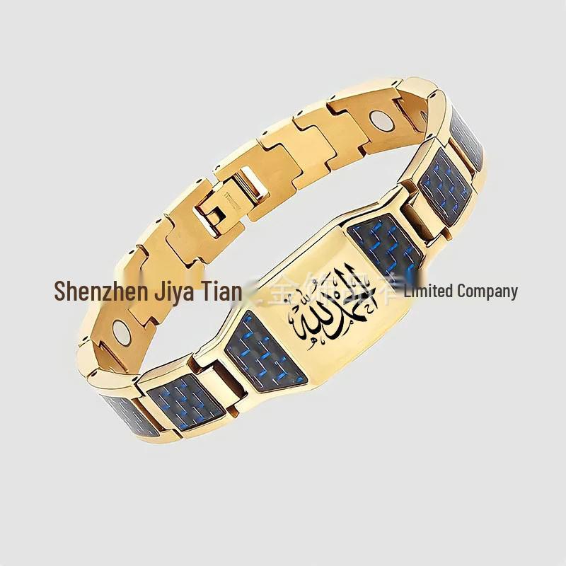 

Популярный европейский и американский энергетический браслет из углеродного волокна: Антирадиационный, Снимающий усталость, Антистатический и Полезный для здоровья