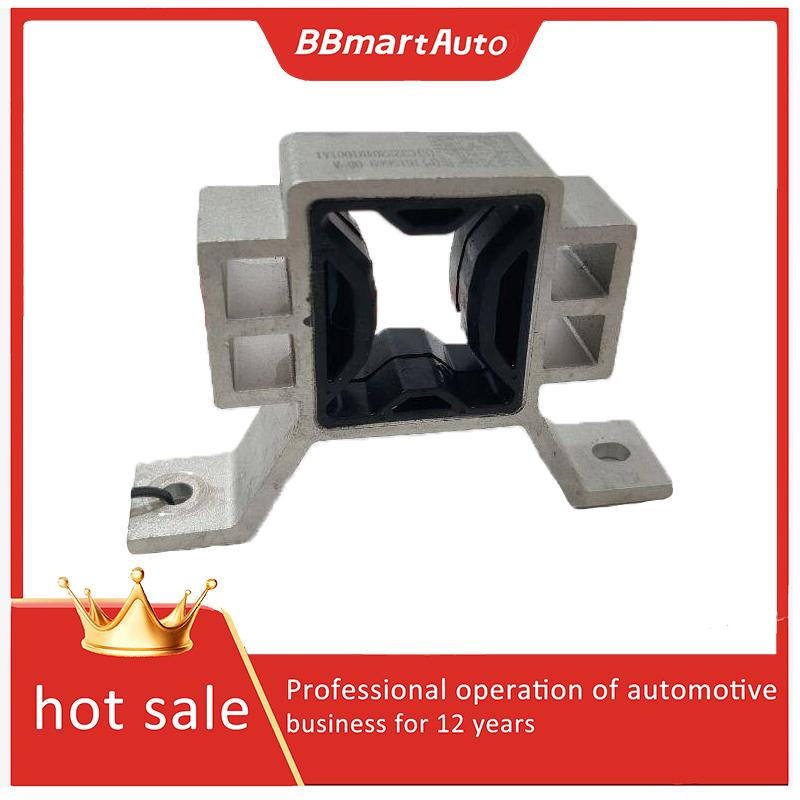161566900A BBmartAuto Bracket water tank bracket For Tesla Model S 21- 1pcs