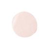 Meidi Round Steamer & Baking Parchment Paper