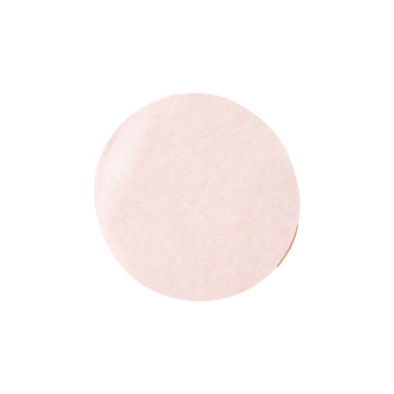 Meidi Round Steamer & Baking Parchment Paper