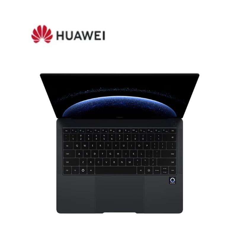 Huawei Qingyun HM940 14.2-inch Commercial Laptop (CN version)