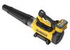 Battery Blower Axial 54V Xr Fv 1*9.0Ah - Dw Dcmbl777X