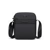 Malas para homens – Bolsas de ombro