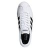 Adidas VL Court 2.0 Sneakers