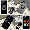 Bodybuilding Gym Fitness Phone Case For iPhone 17 Pro Max 16 13 12 11 14 15 Pro Max Plus Mini 16e 17 Air Back Cover