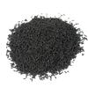 Aquarium Filter Activated Carbon Biological Filter Filtration for Fish Tank Aquarium Filter Accessories