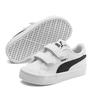 Puma Smash Bulk Ps Kids 37070504