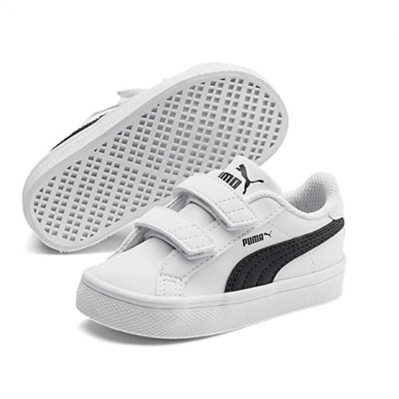 Puma Smash Bulk Ps Kids 37070504