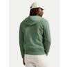Толстовка Polo Ralph Lauren 710881517068
