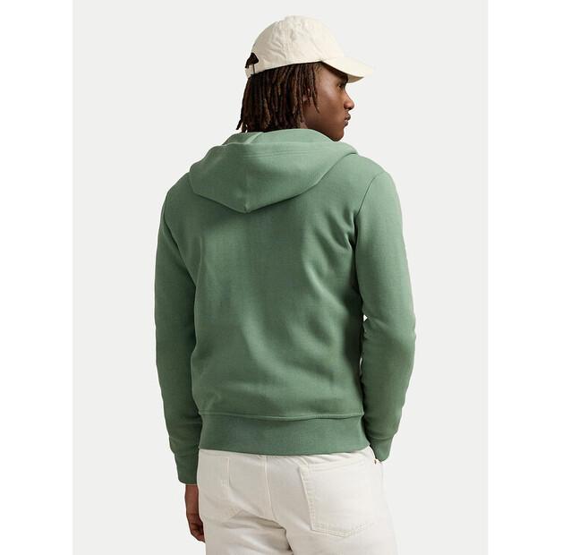 Толстовка Polo Ralph Lauren 710881517068