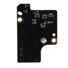 3D Printer Extruder Interface Board Replacement Extrusion Adapter Interface Board for P1P P1S
