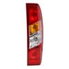 Compatible Rear Tail Light Assembly for SAIC MAXUS V80 - Reverse & Brake Light Combo