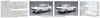 Aoshima Bunka Kyozai The Model Car Series 47 Nissan GC110 Skyline 2000GT 1972 Plastic Model Kit Co., Ltd. (AOSHIMA) 1/24 No.