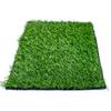 Green Artificial Grass Turf Mat