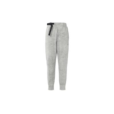 Partea de jos – Pantaloni de trening și colanți