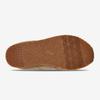 Teva Reember Padded Mule Cold Weather Slip On Stvf2335471