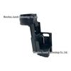 Compatible Cup Holder Bracket for 03-11 Mercedes-Benz E320/E350/E500 - Part 2116800014