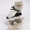 Maid Costume Puppy Halloween Cosplay Party Costume