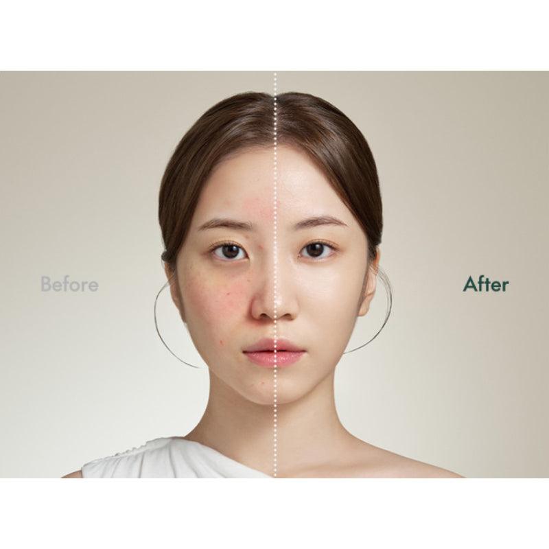 Purito Wonder Releaf Centella BB Cream 30ml