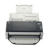 Fujitsu Fi-7480 A3 Duplex High-Speed Document Scanner CN Plug (adapter Included)