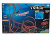 Magnetic Track 5824