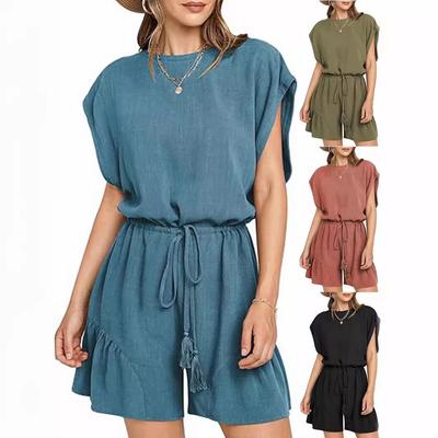 Damenkleidung & Accessoires – Overalls