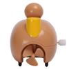 JOYPALETTE Anpanman Go Boot Spielzeug, Wasserspielzeug für Kinder ab 3 Jahren, 188270