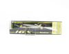 Megabass Karashi IGX 60F Floating Lure Kasumi ITO (9469)