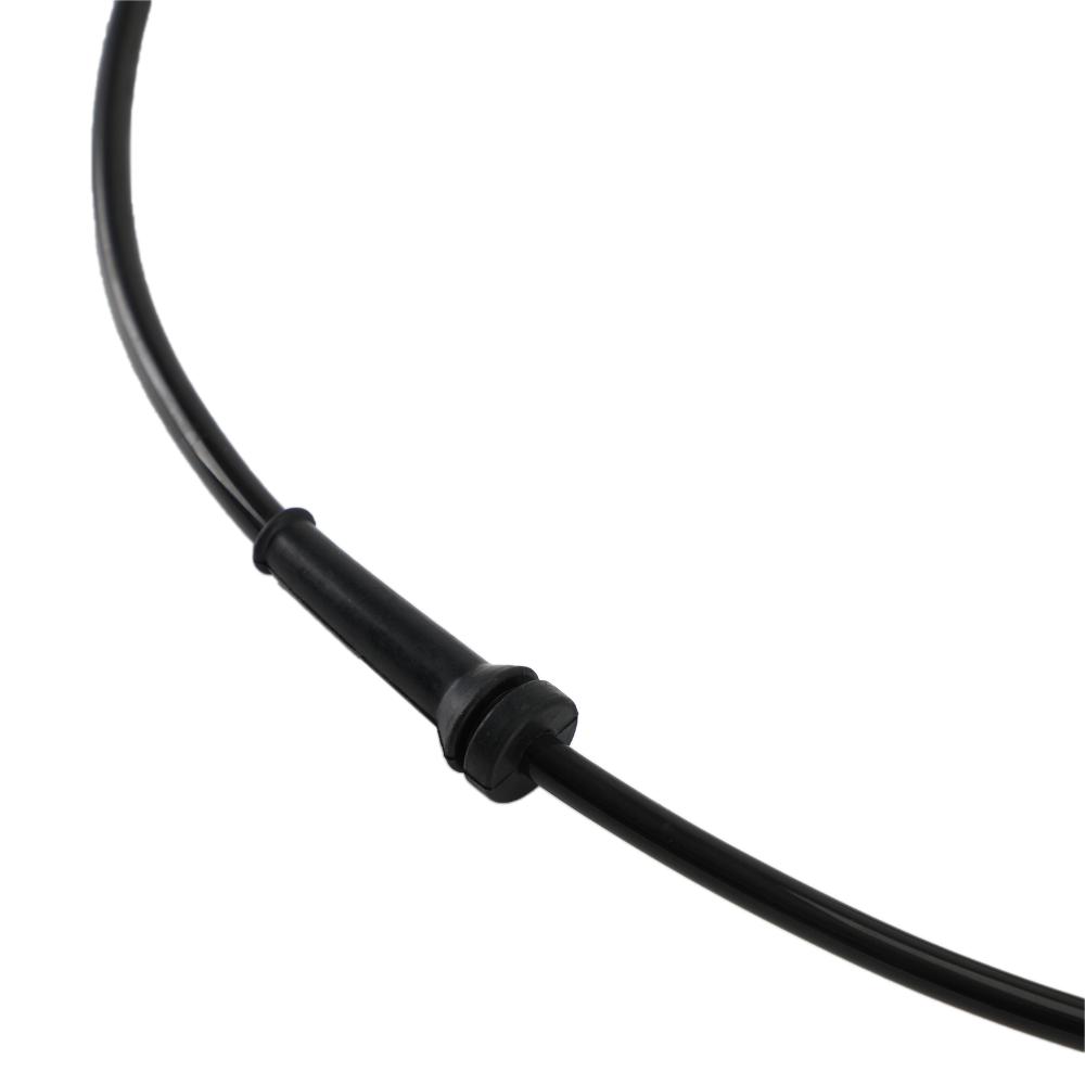 Areyourshop Front Left ABS Speed Sensor 5273333AE for Chrysler Pt Cruiser 2001-2010