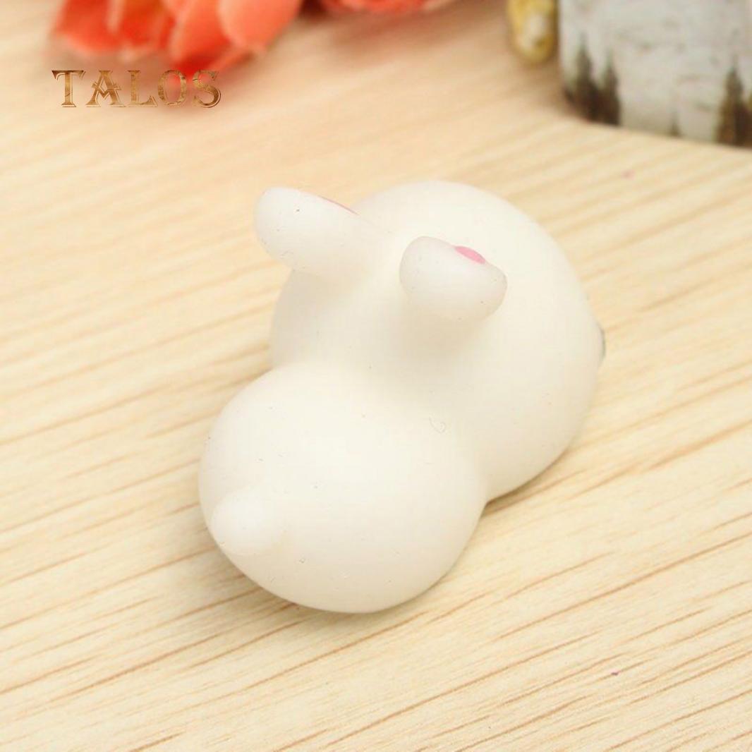 Күлді аққұбалар порно