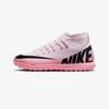 Nike Galleria Nike Kids Futsal Shoe Zoom Mercurial Superfly 9 Club Tf Dj5954 601