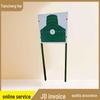 Tiancheng Hai Precision Target System Accessories
