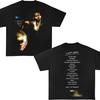 Dj Premier and Nas Album T-Shirt