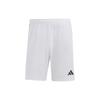 New Soccer Bottoms Men's White IB8083