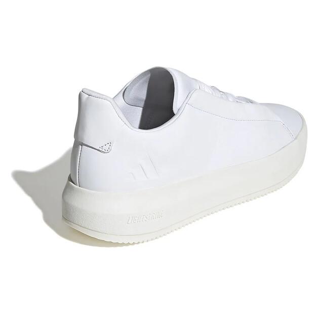 adidas Acesmash Sneakers