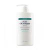 OntheBody Pure Cica Body Lotion Baby Powder 730ml