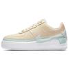 Air Force 1 Jester Xx Light Cream Women's Sneakers AO1220-201