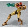 GOOD SMILE COMPANY figma METROID PRIME 3 CORRUPTION Samus Aran PRIME 3 ver. Non-scale plastic pre-painted action figure re-release