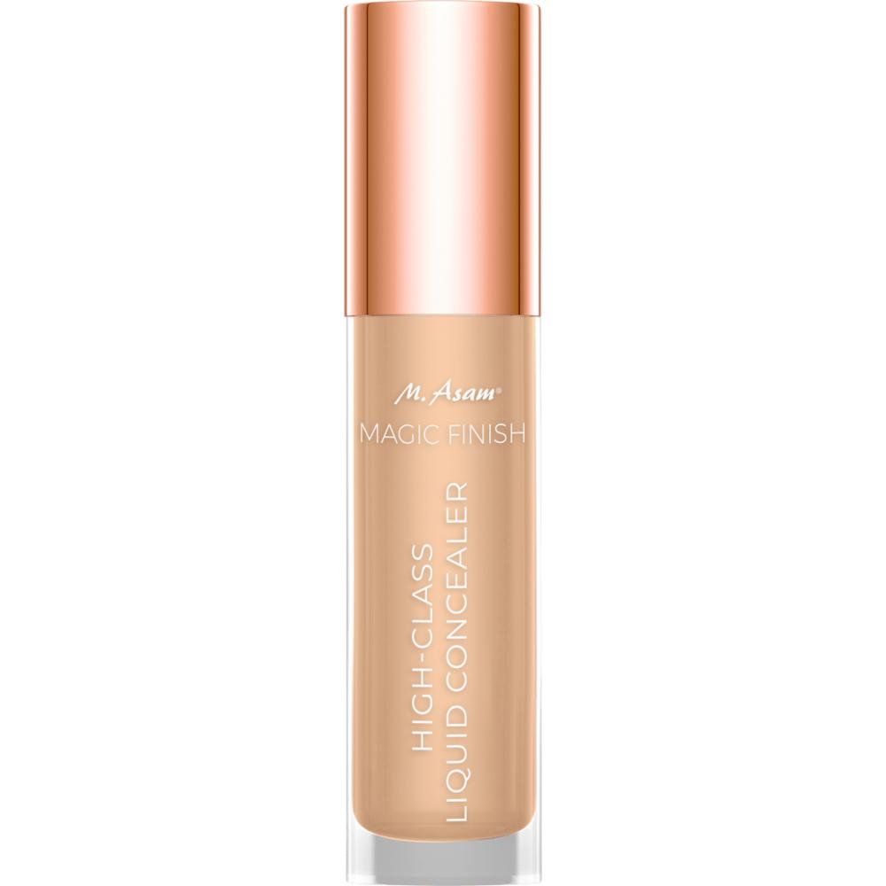 M.Asam Concealer High Class Liquid Ivory 4ml