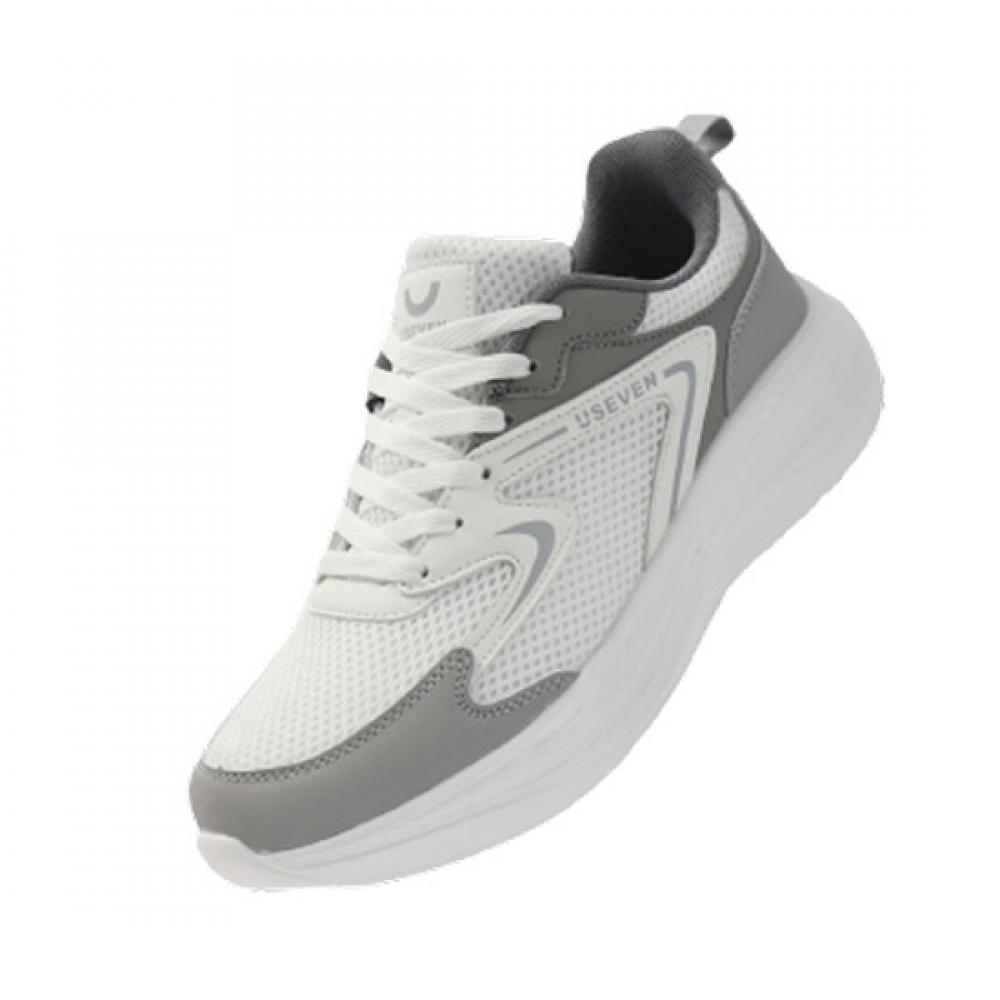Useven Unisex Minimalist Sneakers Dm8200