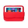 Universal Tablet Case Sleeve Bag Cover Protective Pouch Shockproof For Apple iPad Samsung Galaxy Tab Huawei MediaPad
