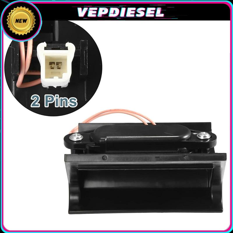 

74810-T0A-A02 74810T0AA02 1Pcs Tailgate Trunk Opener Switch Assembly Replacement For 2012-2016 Honda CR-V 2.4L 74810 T0A A02